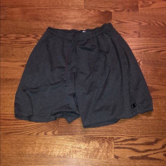 Champion Other - Champion athletic shorts